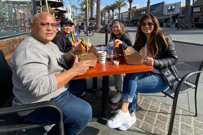 marina-del-rey-to-hermosa-beach-e-bike-coastal-beach-tour