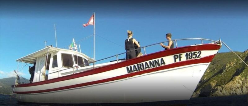 marina-di-campo-diving-on-the-island-of-elba-and-pianosa
