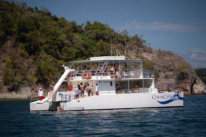 marine-life-watch-and-sunset-cruise-with-costa-cat