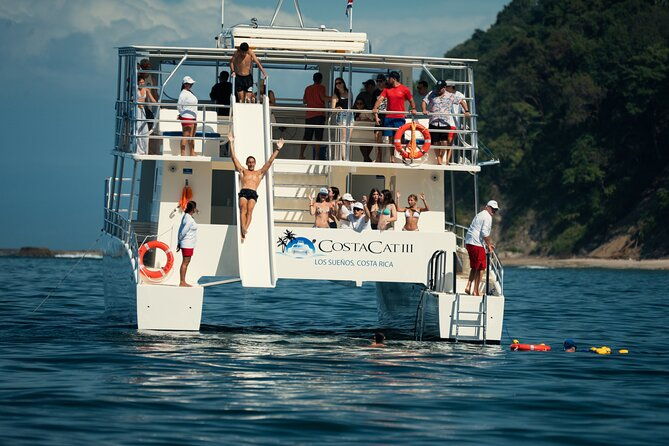 marine-life-watch-and-sunset-cruise-with-costa-cat