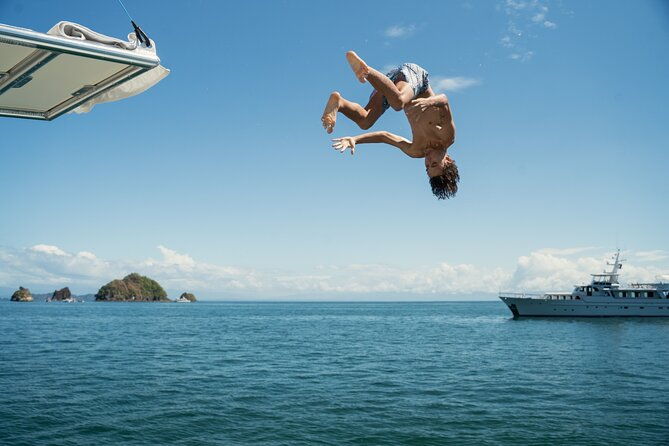 marine-life-watch-and-sunset-cruise-with-costa-cat