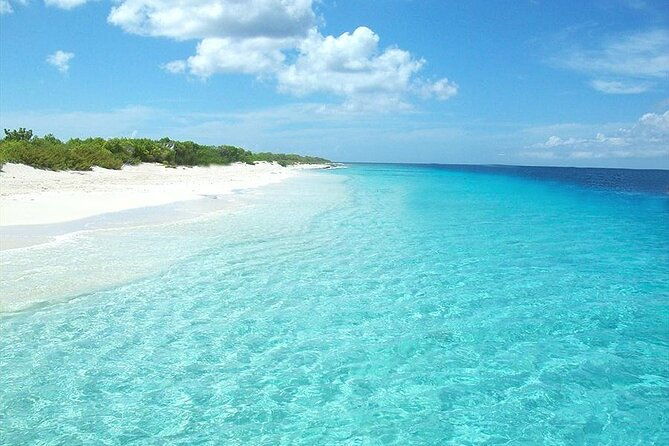 marine-park-private-boat-charter-with-local-captain-guide