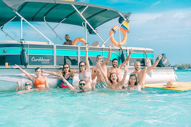 marine-safari-tour-on-san-andres-island-includes-photo-with-drone