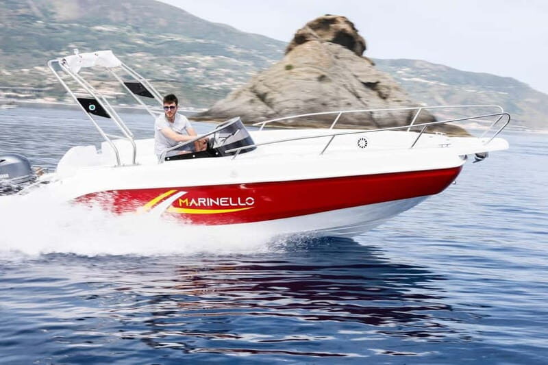 Marinello 590 Eden - An In-Depth Look at Marinello 590 Eden