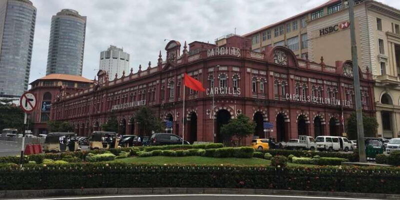 marino-beach-colombo-colombo-city-tour