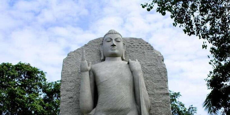 marino-beach-colombo-colombo-city-tour