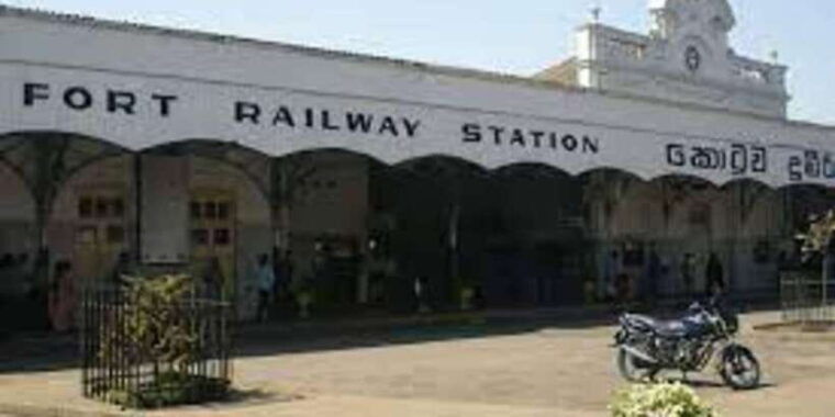 marino-beach-colombo-colombo-city-tour