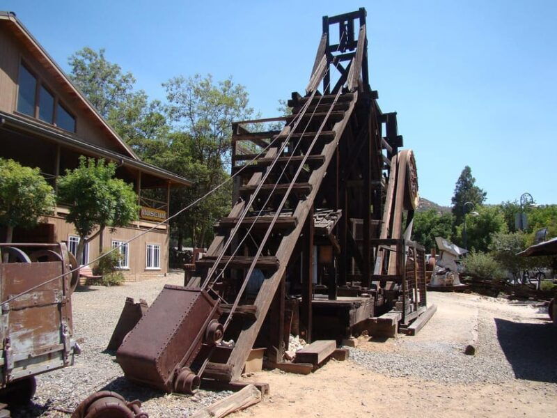 mariposa-museum-and-history-center-general-admission-ticket