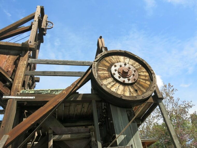 mariposa-museum-and-history-center-general-admission-ticket