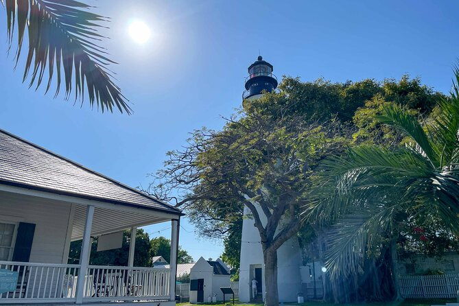 maritime-village-to-micro-state-a-self-guided-tour-of-key-west