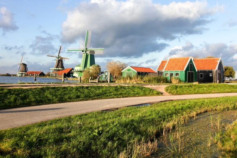 marken-volendam-and-edam-full-day-tour-from-amsterdam