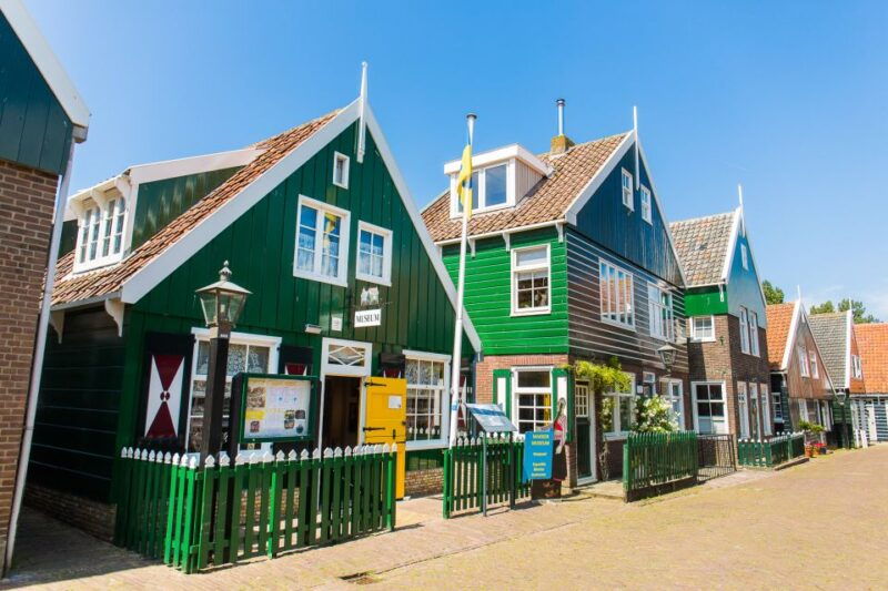 marken-volendam-and-edam-full-day-tour-from-amsterdam