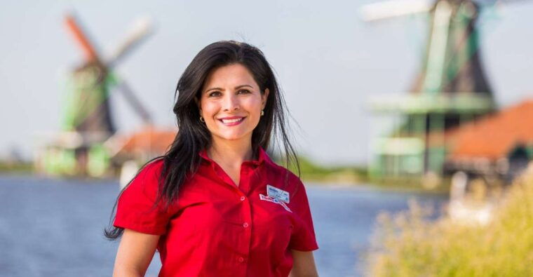 marken-volendam-and-edam-full-day-tour-from-amsterdam