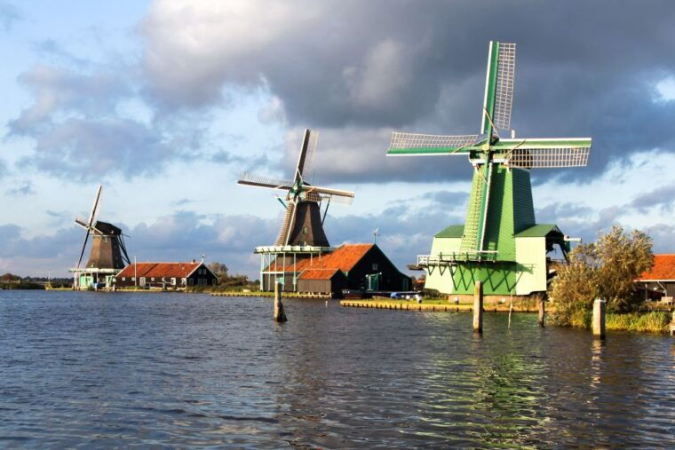 marken-volendam-and-edam-full-day-tour-from-amsterdam
