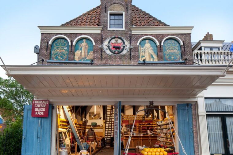 marken-volendam-and-edam-full-day-tour-from-amsterdam