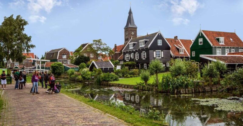 marken-volendam-and-edam-private-full-day-tour