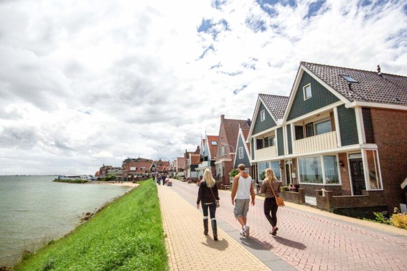 marken-volendam-and-edam-private-full-day-tour