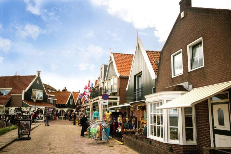 marken-volendam-and-edam-private-full-day-tour