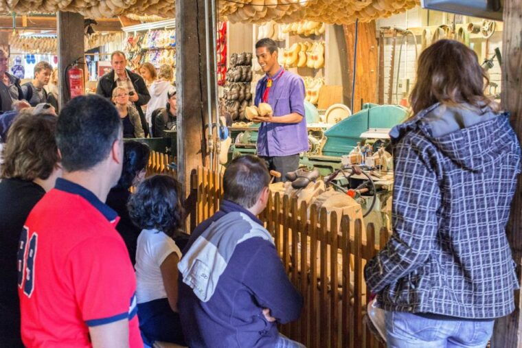 marken-volendam-and-edam-private-full-day-tour