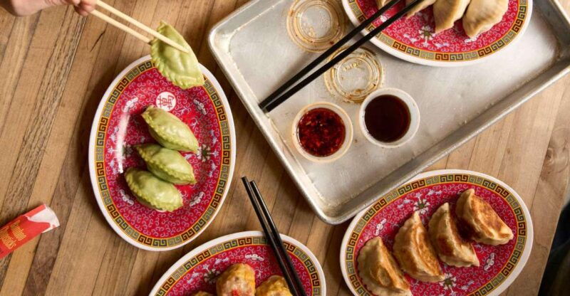 market-57-chelsea-food-tour