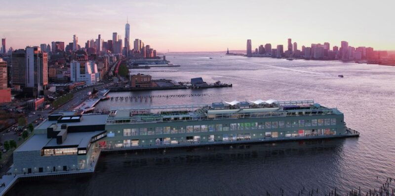 market-57-chelsea-food-tour