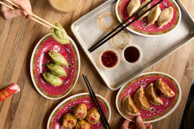 market-57-chelsea-food-tour