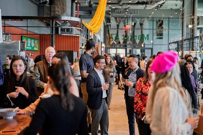 market-57-chelsea-food-tour-with-ahoy-new-york-food-tours-2