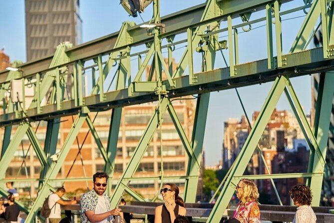 market-57-chelsea-food-tour-with-ahoy-new-york-food-tours-2