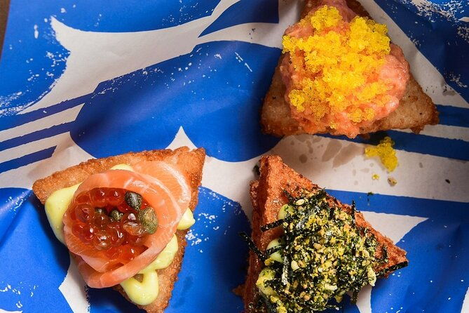 market-57-chelsea-food-tour-with-ahoy-new-york-food-tours