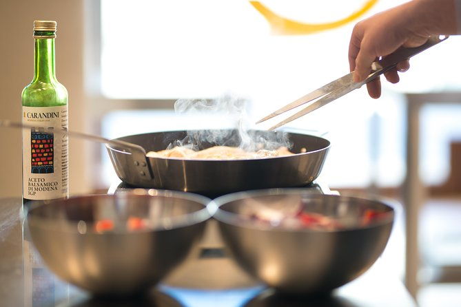 market-cooking-experience-in-florence