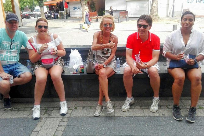 market-food-tour-2