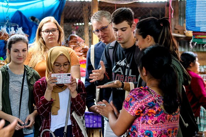market-food-tour-and-tortilla-workshop