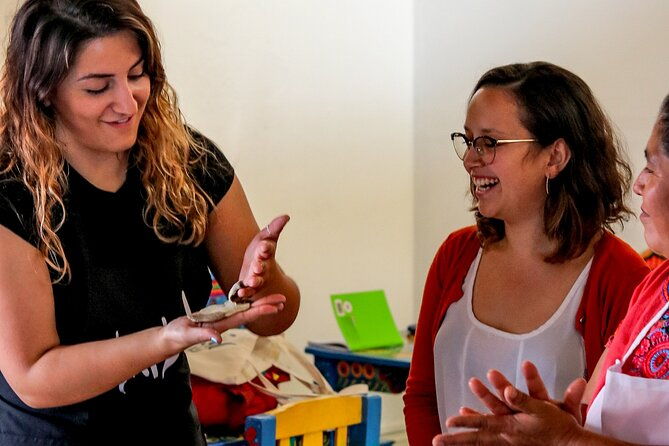 market-food-tour-and-tortilla-workshop
