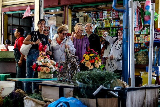 market-food-tour-and-tortilla-workshop