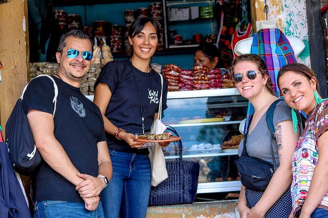 market-food-tour-and-tortilla-workshop