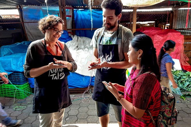 market-food-tour-and-tortilla-workshop