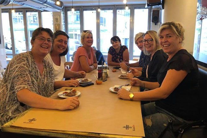 market-food-tour
