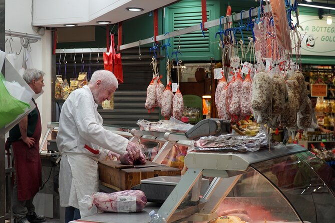 market-food-tour-in-florence-4-courses-lunch-cooking-class