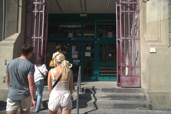 market-food-tour-in-florence-4-courses-lunch-cooking-class