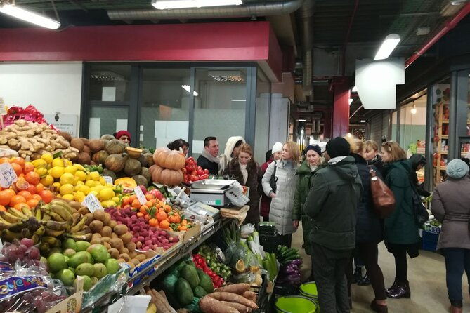 market-food-tour-in-florence-4-courses-lunch-cooking-class