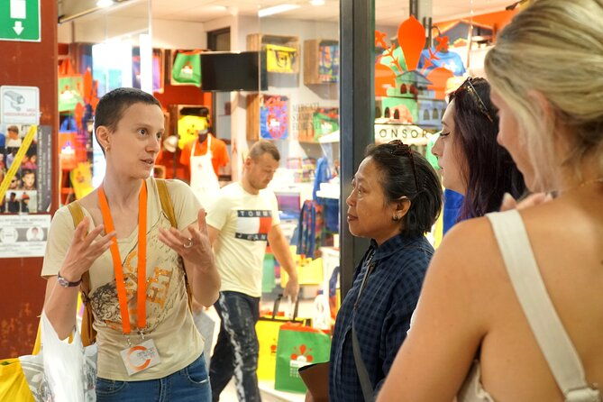 market-food-tour-in-florence-4-courses-lunch-cooking-class