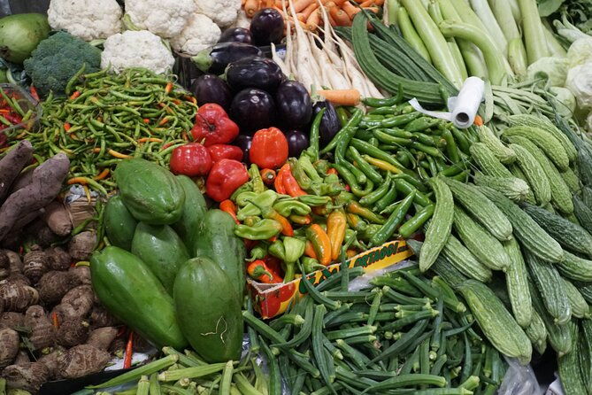 market-food-tour-in-florence-4-courses-lunch-cooking-class