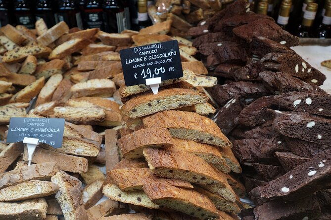 market-food-tour-in-florence-4-courses-lunch-cooking-class