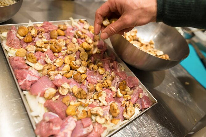market-food-tour-in-florence-4-courses-lunch-cooking-class