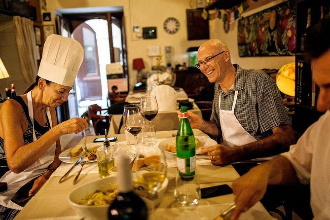 market-tour-and-cooking-class-in-ortigia