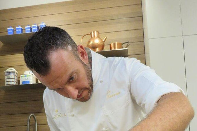 market-tour-and-cooking-class-in-ortigia