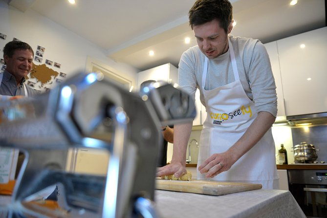 market-tour-and-cooking-class-in-ortigia