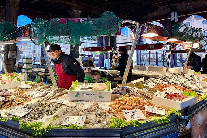 market-tour-and-cooking-class-with-a-venetian-chef