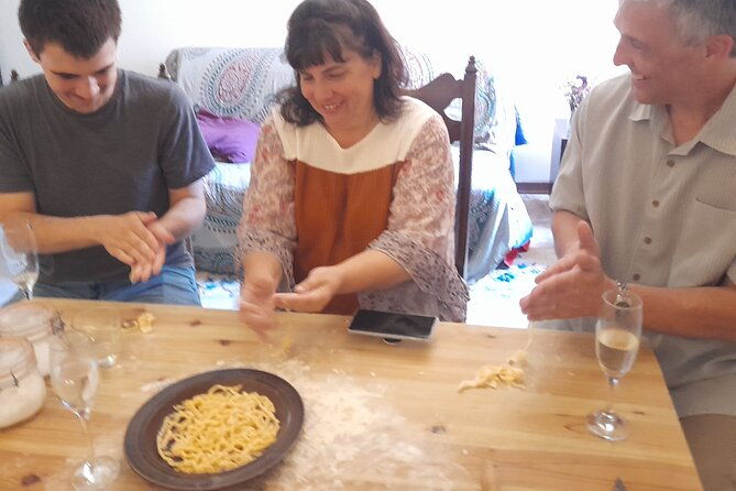 market-tour-and-cooking-class-with-a-venetian-sailor