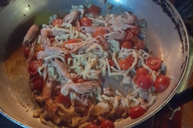 market-tour-and-cooking-class-with-a-venetian-sailor